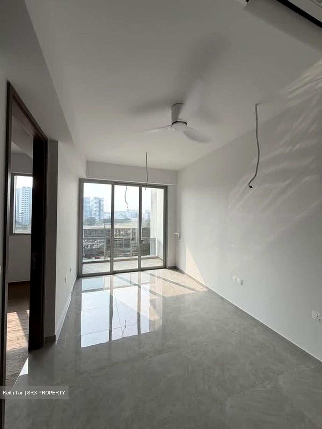 Grand Dunman (D15), Apartment #639076491